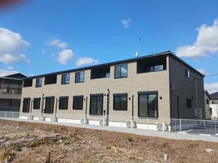 セレノパラッツオの画像