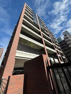 横濱紅葉坂レジデンス弐番館の画像