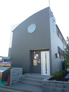 フォルトゥーナの画像