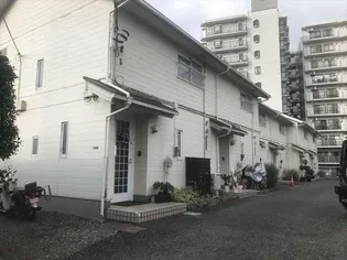 コスモ湘南の画像