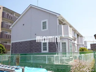 パッセージの画像