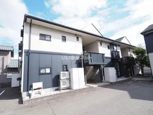 MAISON L'ESTの画像