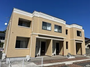 ラ ルーチェの画像