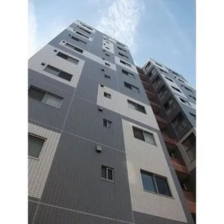 スパシエルクス横浜の画像