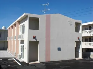 彩 ゆかるひーの画像