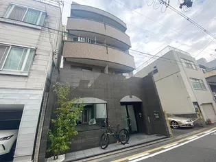 ヴィラヴェルデの画像