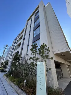 Hースクエア吉祥寺南町の画像