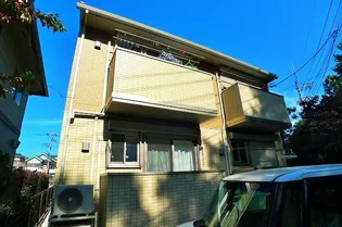 ルミエール梅園の画像