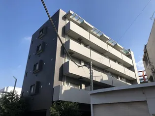 ルレーヴの画像