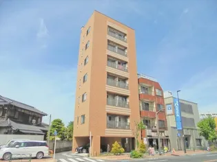 コスモポリタンの画像