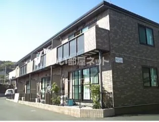 プランドールSの画像