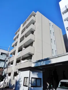 トミーパレス千歳の画像