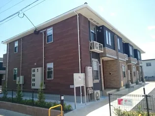 マーレ インテルノVの画像