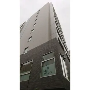 アーバネックス横濱馬車道の画像