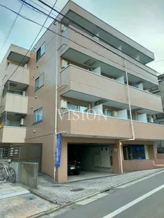 エクセル河原の画像