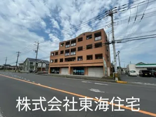 ラ フィネの画像