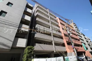 CREA HASHIMOTOCHOの画像