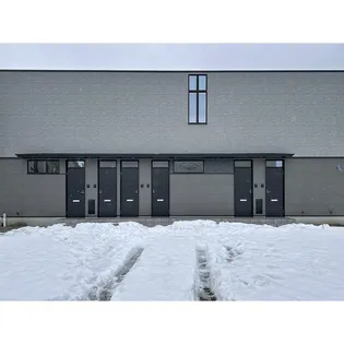 HERIOS中川原ドゥの画像