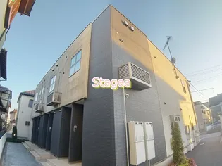 エテルノの画像