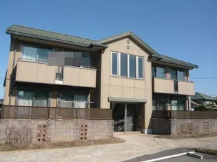 MAST TOWN FUCHUの画像