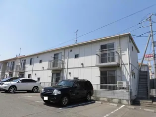 プランドールAの画像