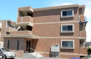 ヴァンフェアリーの画像