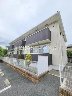 スペラーレⅢの画像