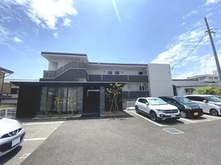 門前IRODORI ー彩ーの画像