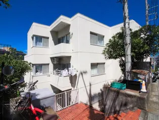 プレディオ鷺沼第IIの画像