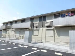 ゴールデンリバーの画像