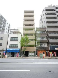 パールピアスの画像