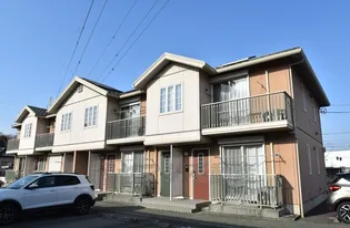 パルティールCの画像