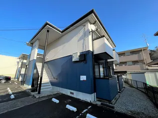 ラフィーネの画像