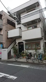 グレース深山の画像