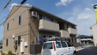 ディライトの画像