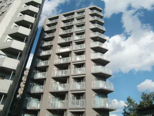 スカイアヴェニュー広和NO 15の画像