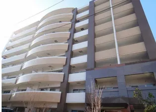 グリシーヌの画像