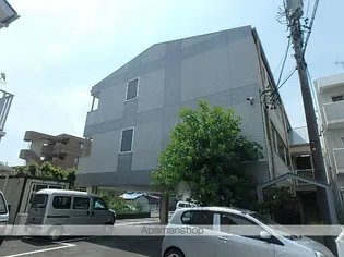 VILLAフィラメントの画像