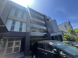 D LARGO鶴見の画像