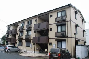 コンチェルトIIIの画像