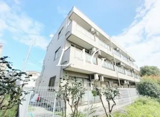 エスポワール奥戸の画像