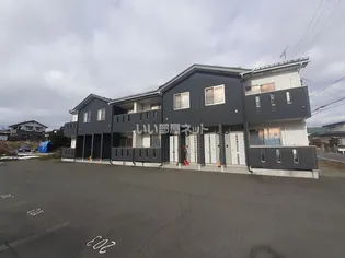 レリィ マーレの画像