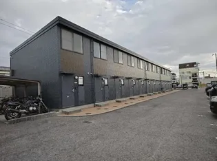 フローラIの画像