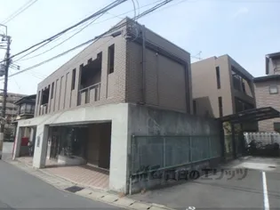 リバティ92の画像