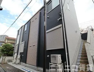 TERRACETAKAの画像