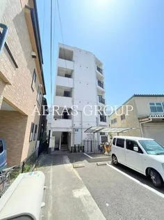 サンシャインKYの画像