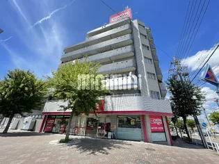 セシリオ原の画像