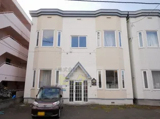 ルミエールLILYの画像