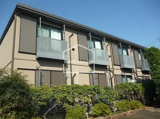 ハピネスIIIの画像