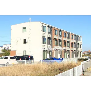 ルミエール コートの画像